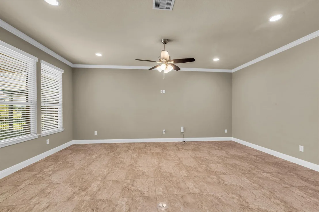 Photo of 3723 Paper Birch Drive