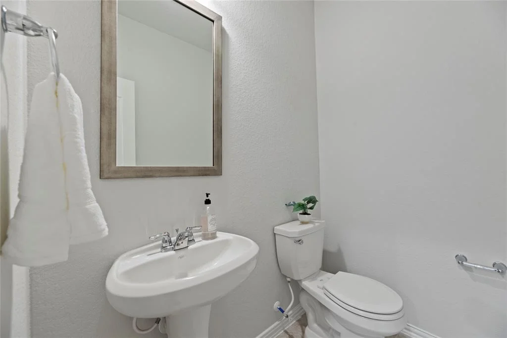 Photo of 6639 Northchester Drive