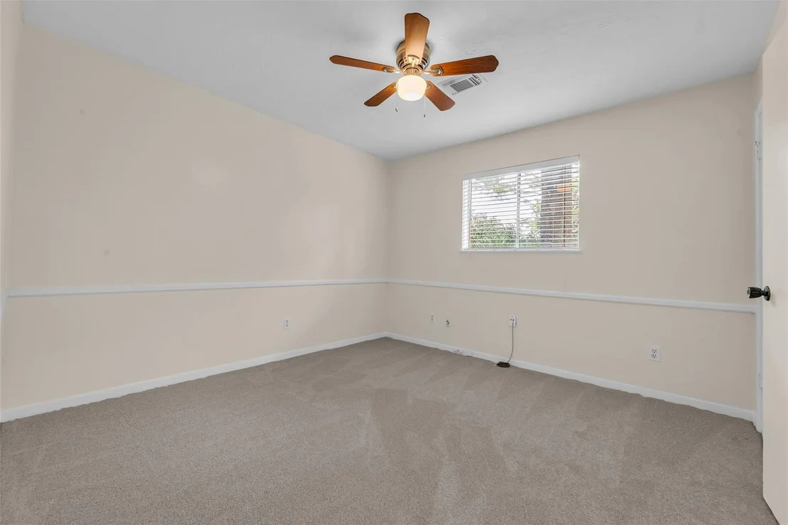 Photo of 8043 Zimmermann Drive
