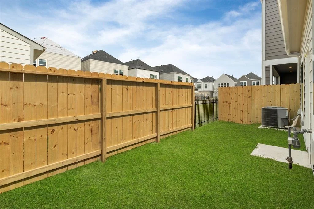 Photo of 416 Stonework Landing Lane