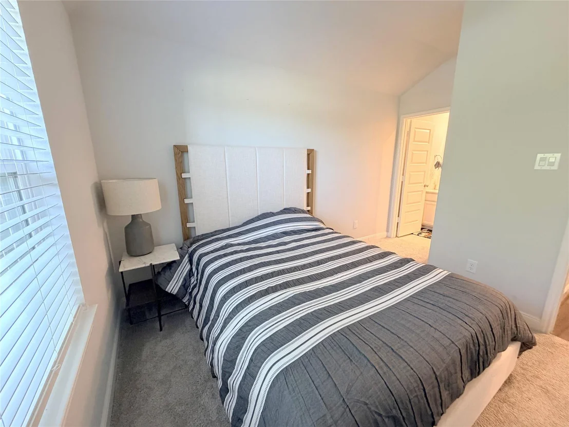 Photo of 24623 Dover Bend Way