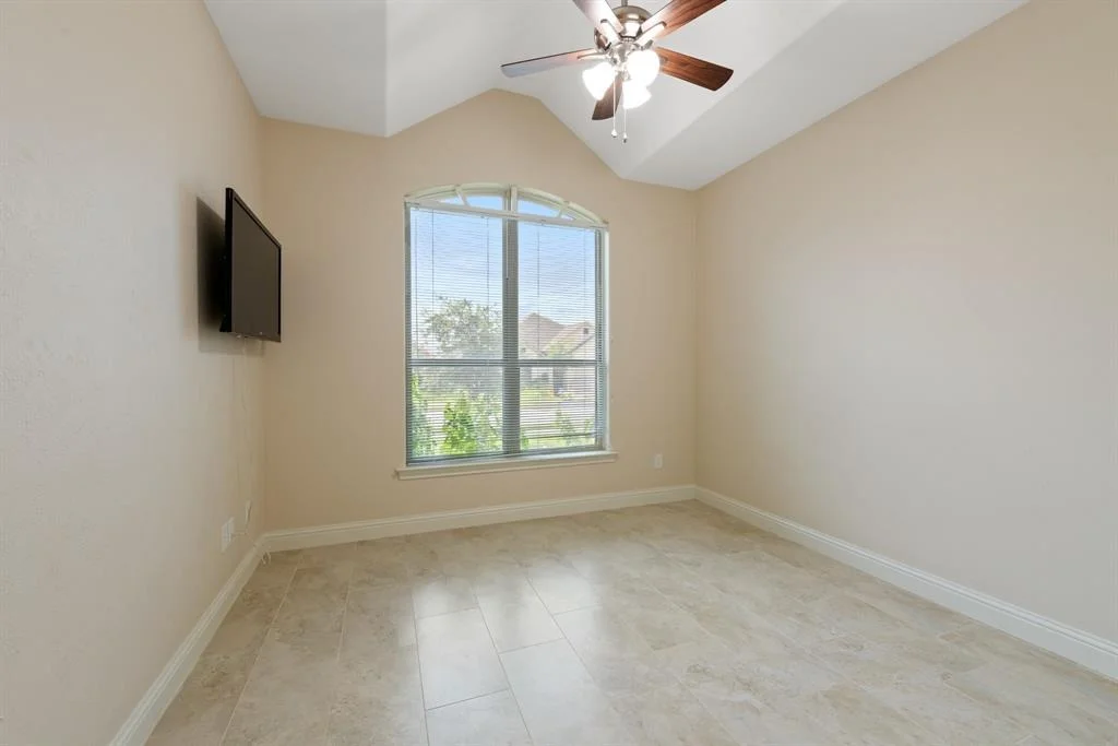 Photo of 3048 Peterson Circle