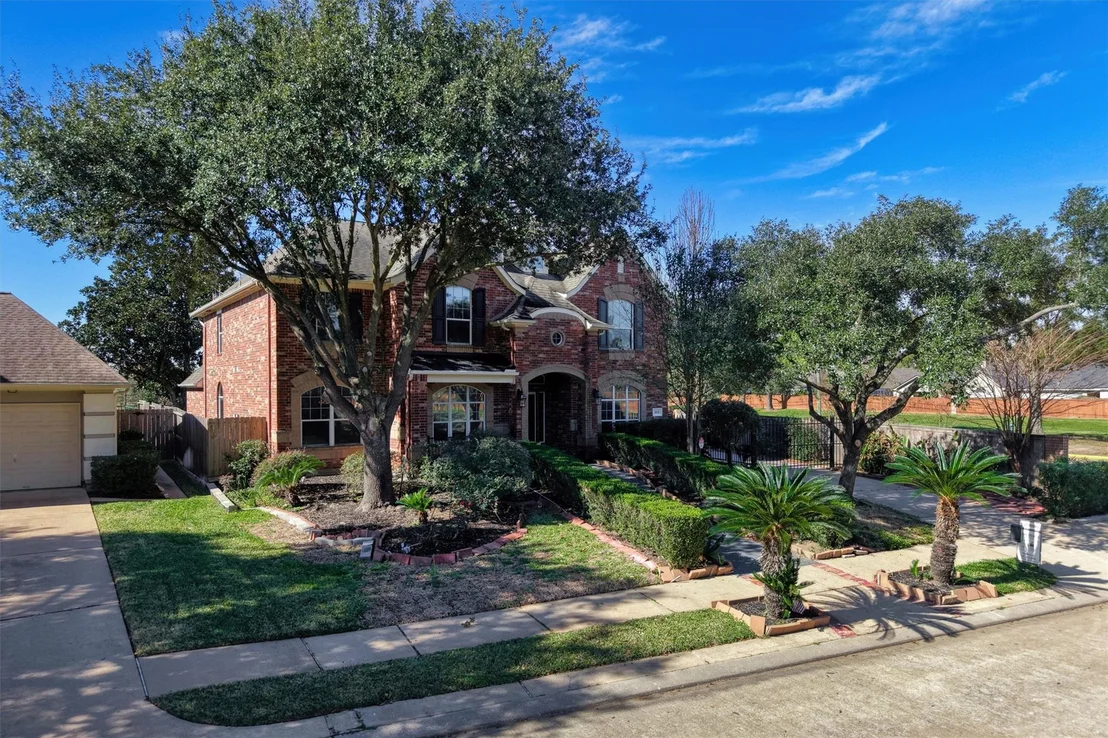 Photo of 8619 Arranmore Lane