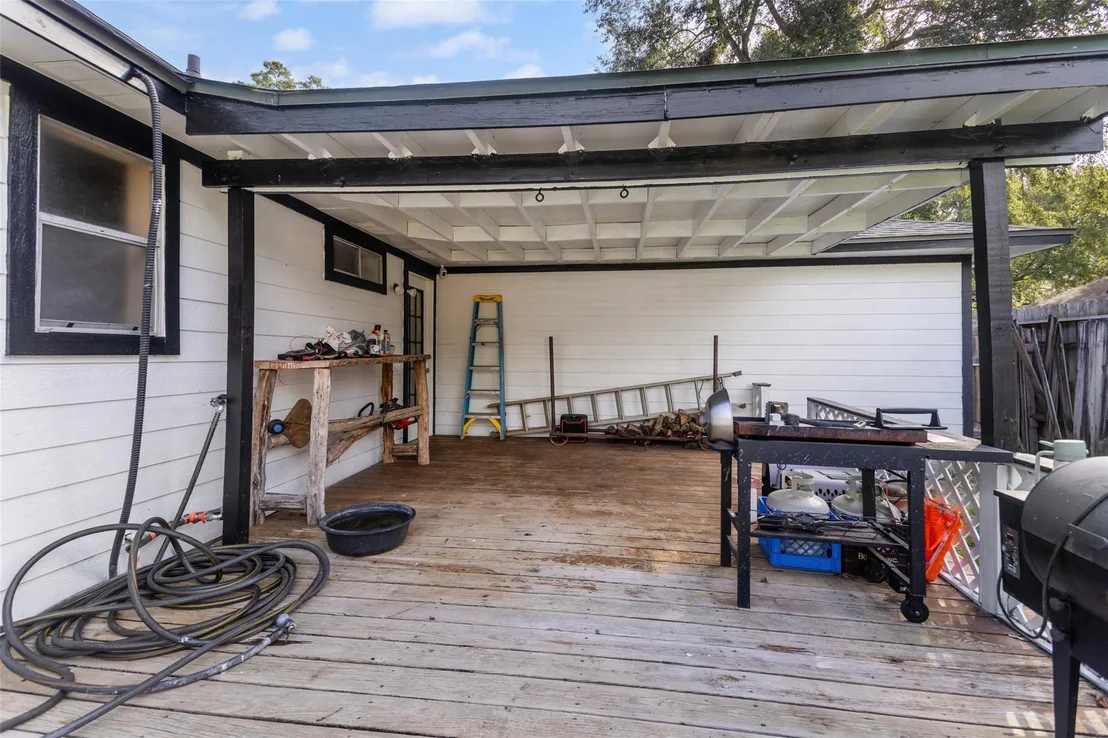 Photo of 115 Ponderosa Trail
