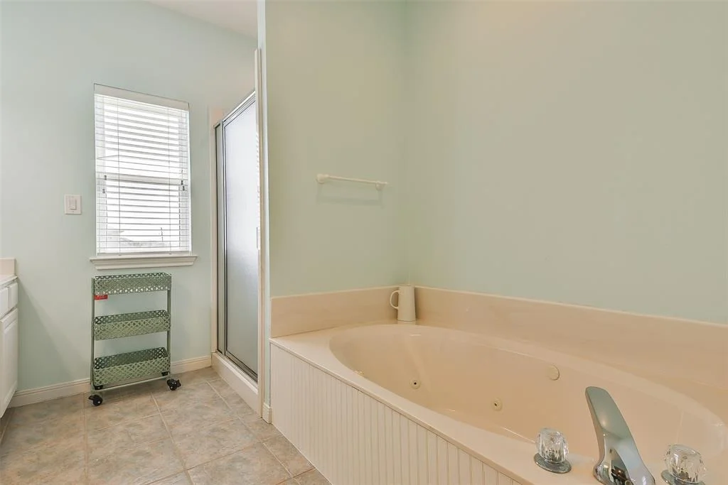 Photo of 17631 Glei