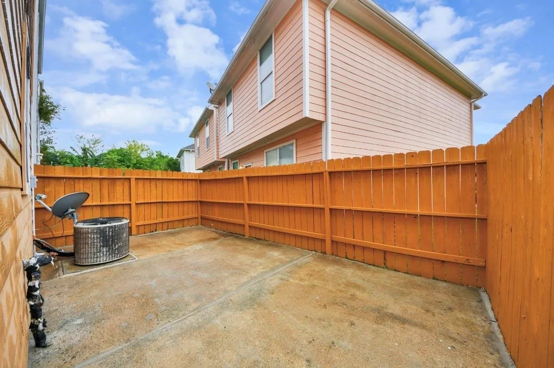 Photo of 10347 Panther Point Drive