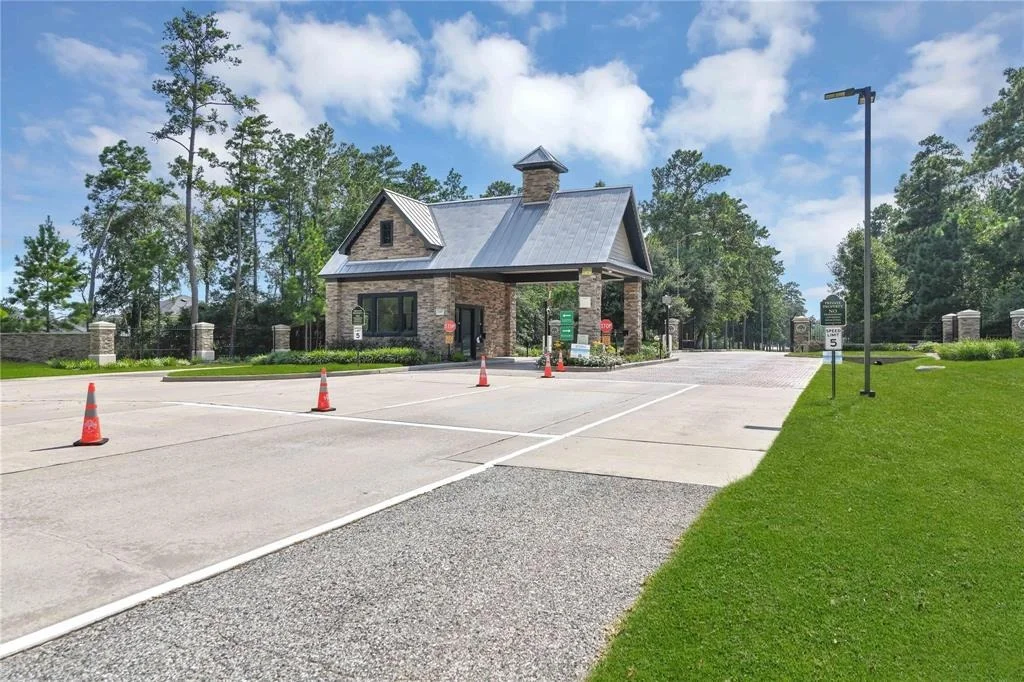 Photo of 34114 Timberwood Bend
