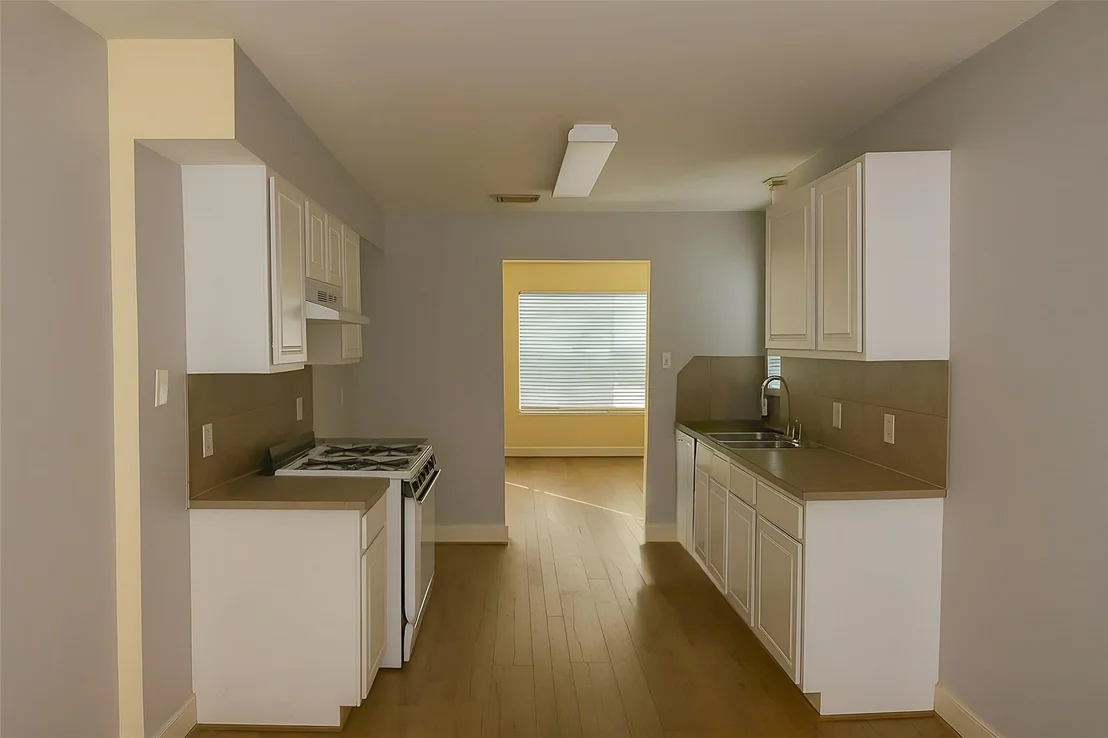 Photo of 18109 Red Pine Court
