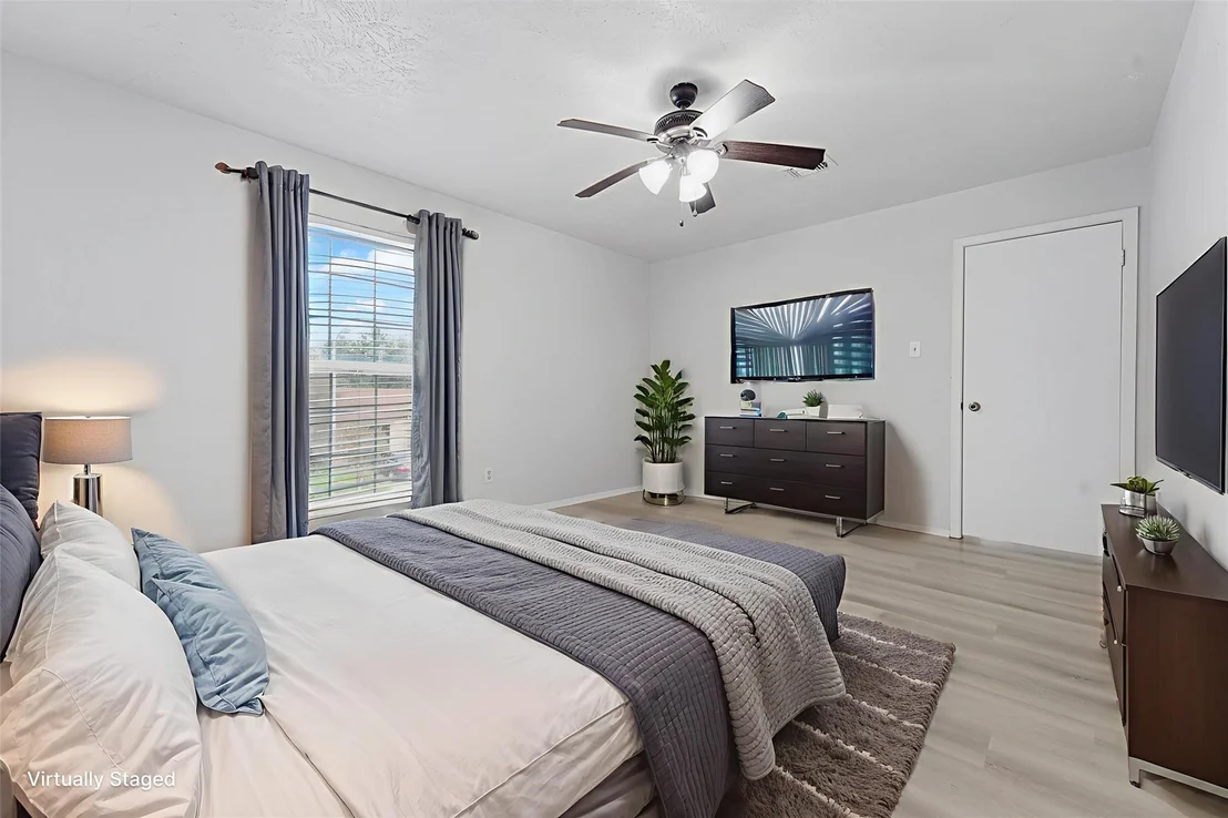 Photo of 15326 Peachmeadow Lane