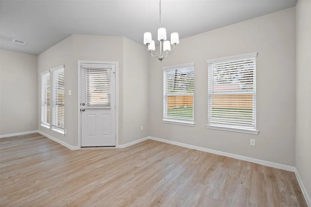 Photo of 24709 Pennfield Arbor Lane