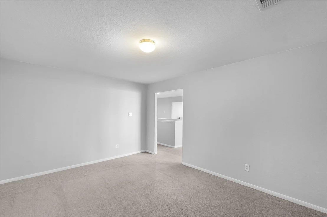 Photo of 14511 Painted Sands Trail