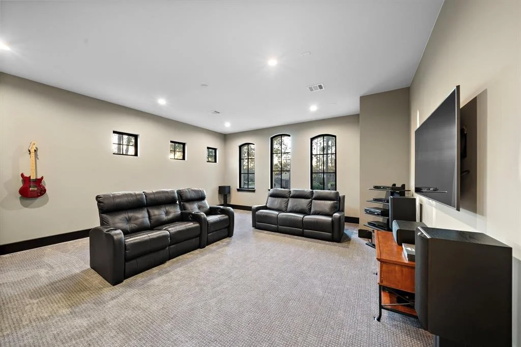 Photo of 11906 Longleaf Lane