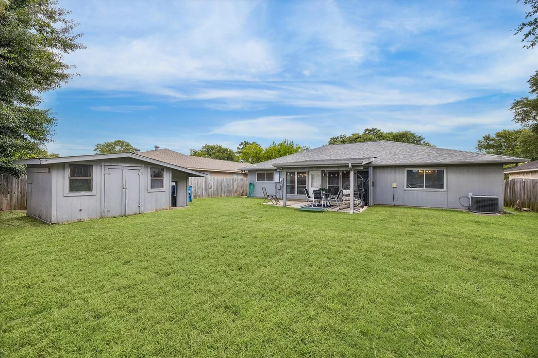 Photo of 21015 Waymare Lane