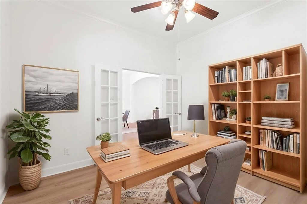Photo of 5111 W Jerad Drive