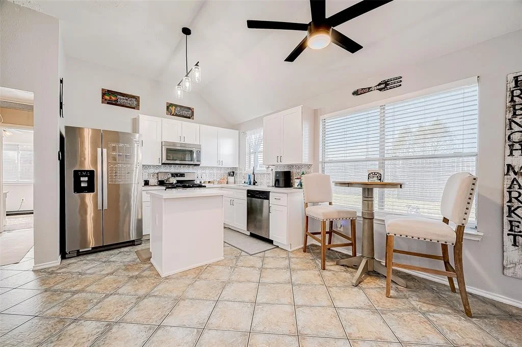 Photo of 3357 Rachel Lane