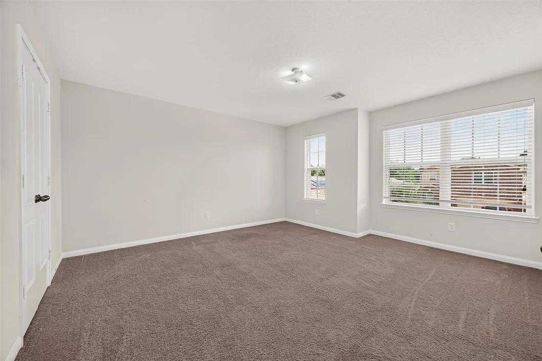 Photo of 12042 Powderhorn Lane