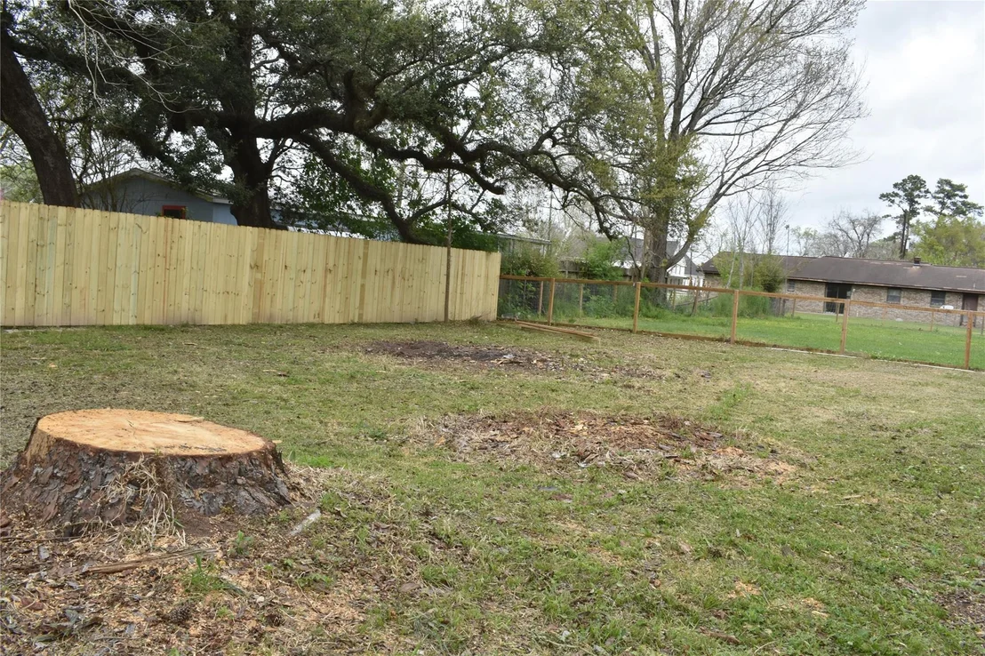 Photo of 204 Texas