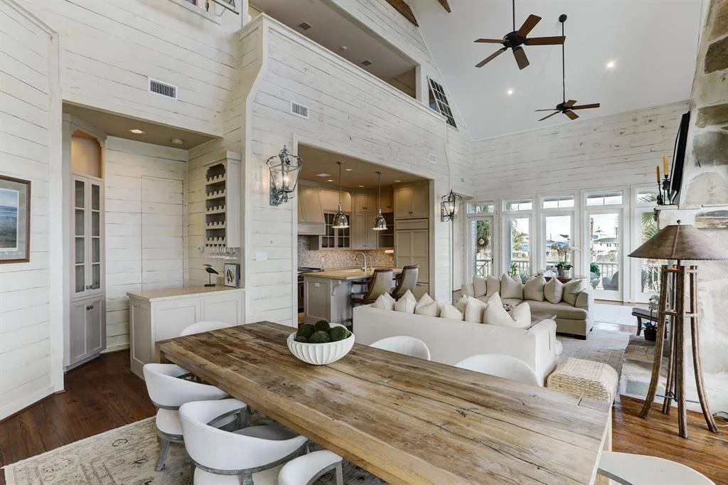 Photo of 4206 Silver Reef Court