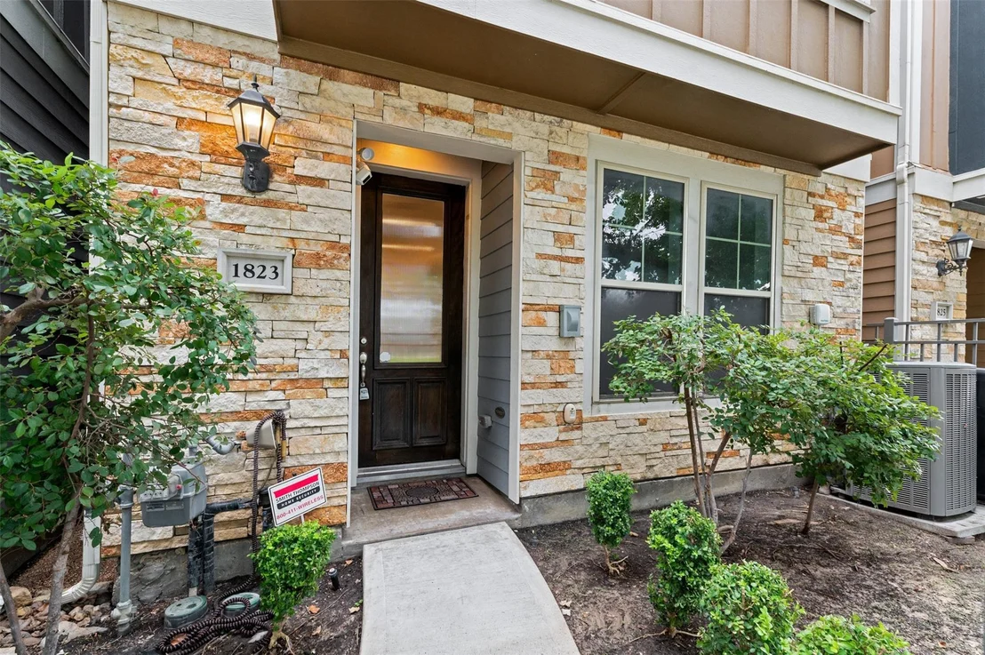 Photo of 1823 Drew Street