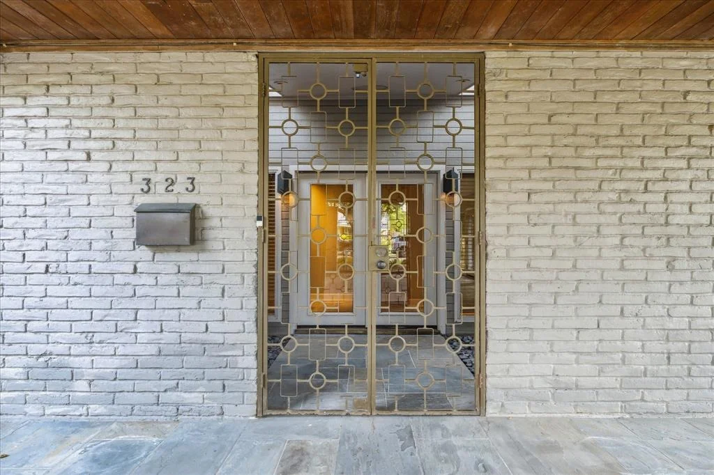Photo of 323 Electra Drive