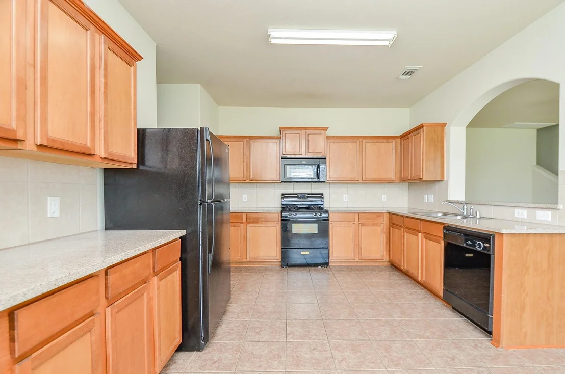 Photo of 4214 Barossa Valley Lane
