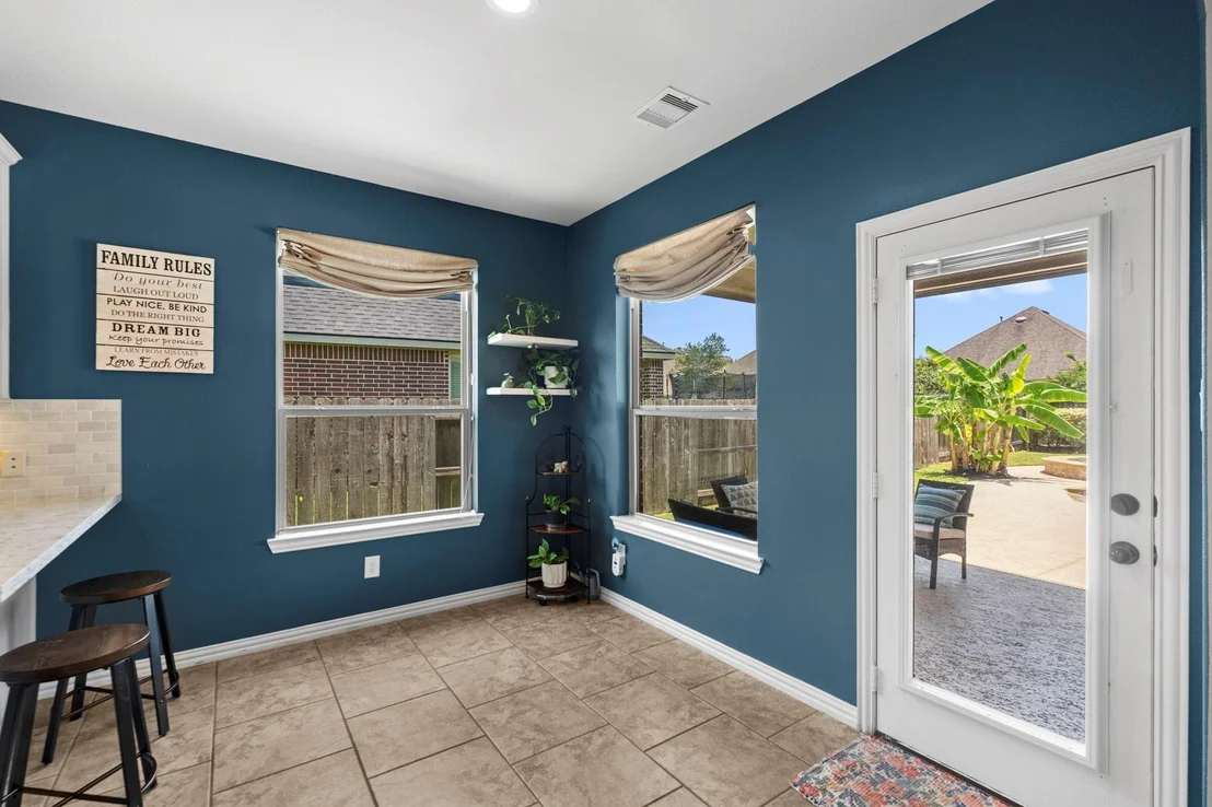 Photo of 19519 Arbor Lodge Drive