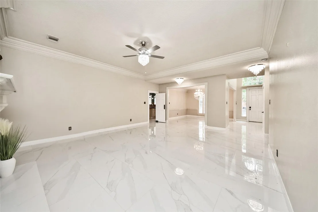 Photo of 17311 Rothko Lane