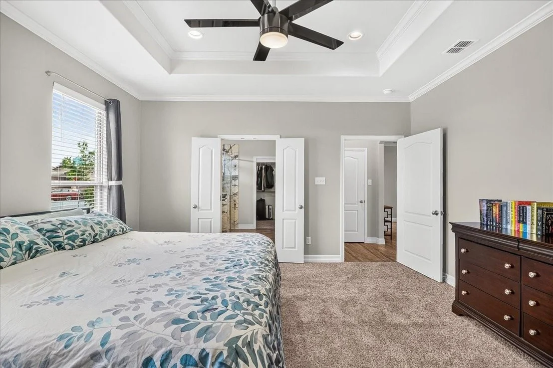 Photo of 3138 Seawolf Drive