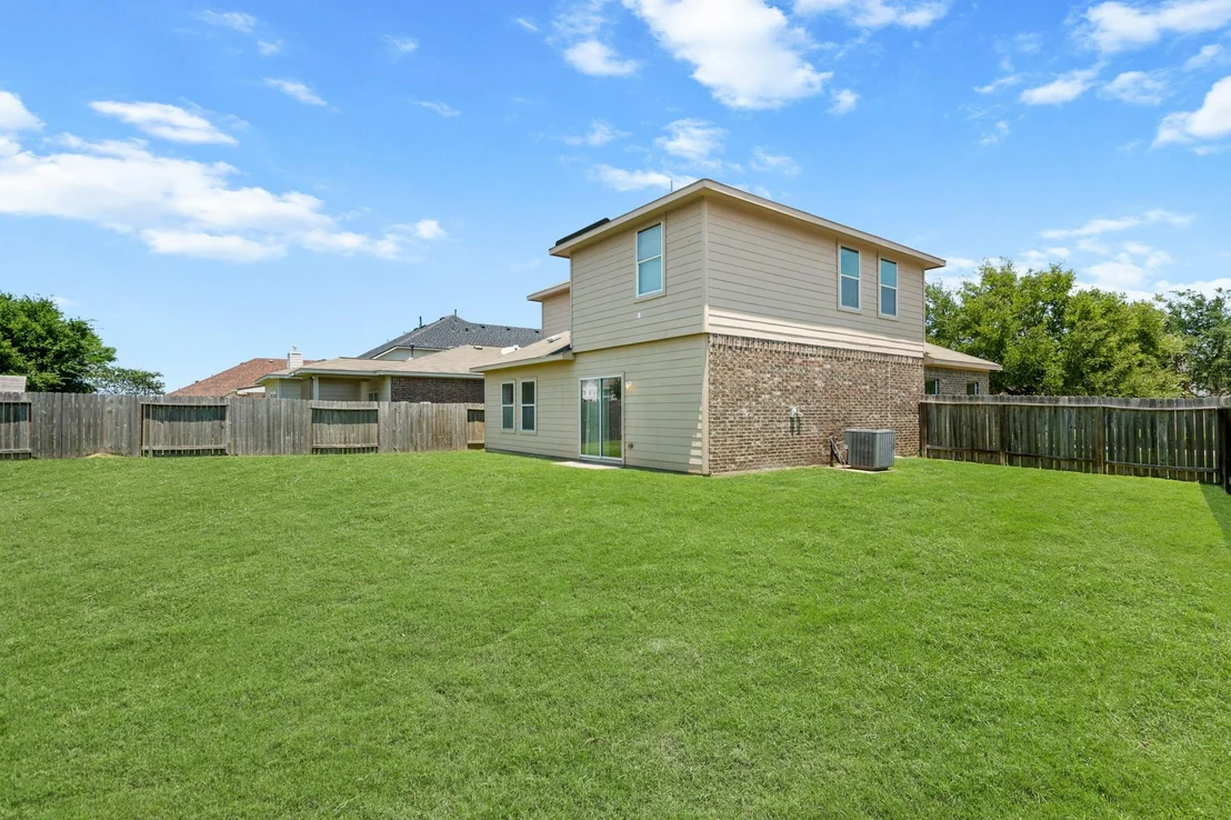Photo of 6903 Silver Trace Court