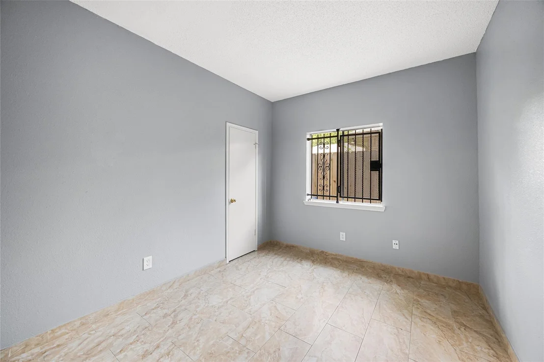 Photo of 8107 Summer Trail Drive