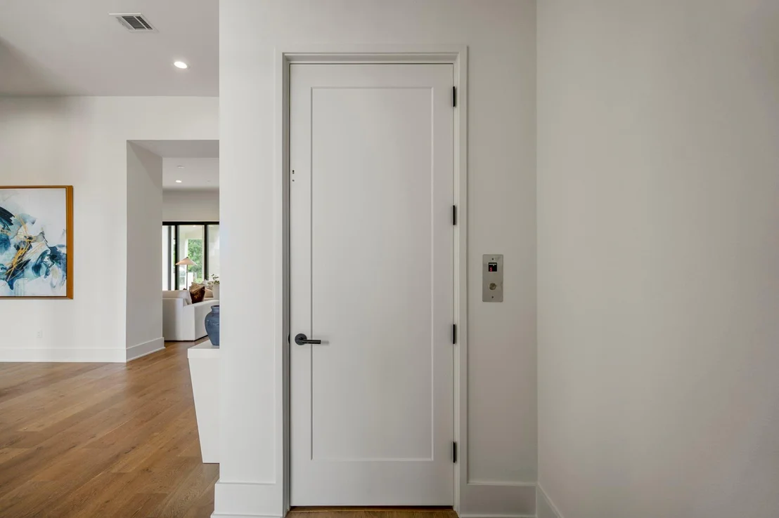 Photo of 46 Aria Isle Drive