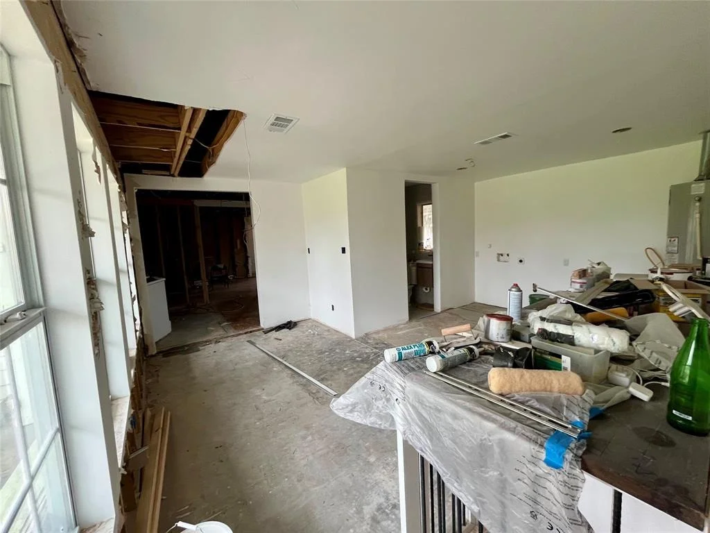 Photo of 4112 Ascot Lane