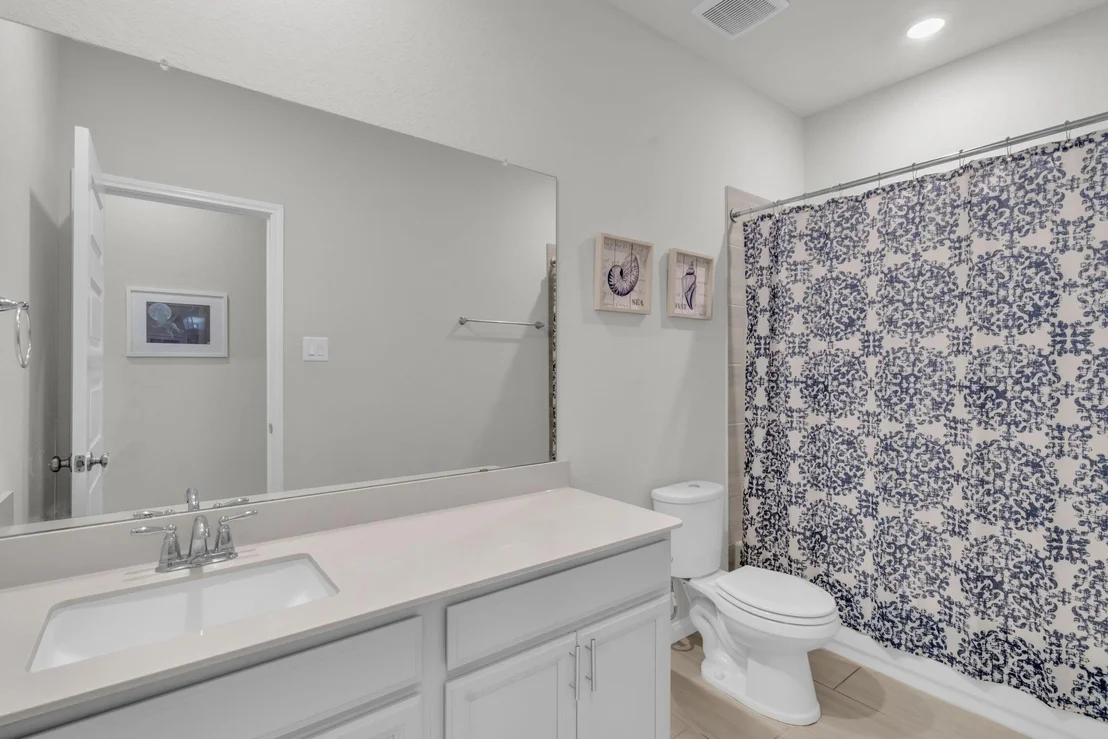 Photo of 2315 Scarlett Pine Bend
