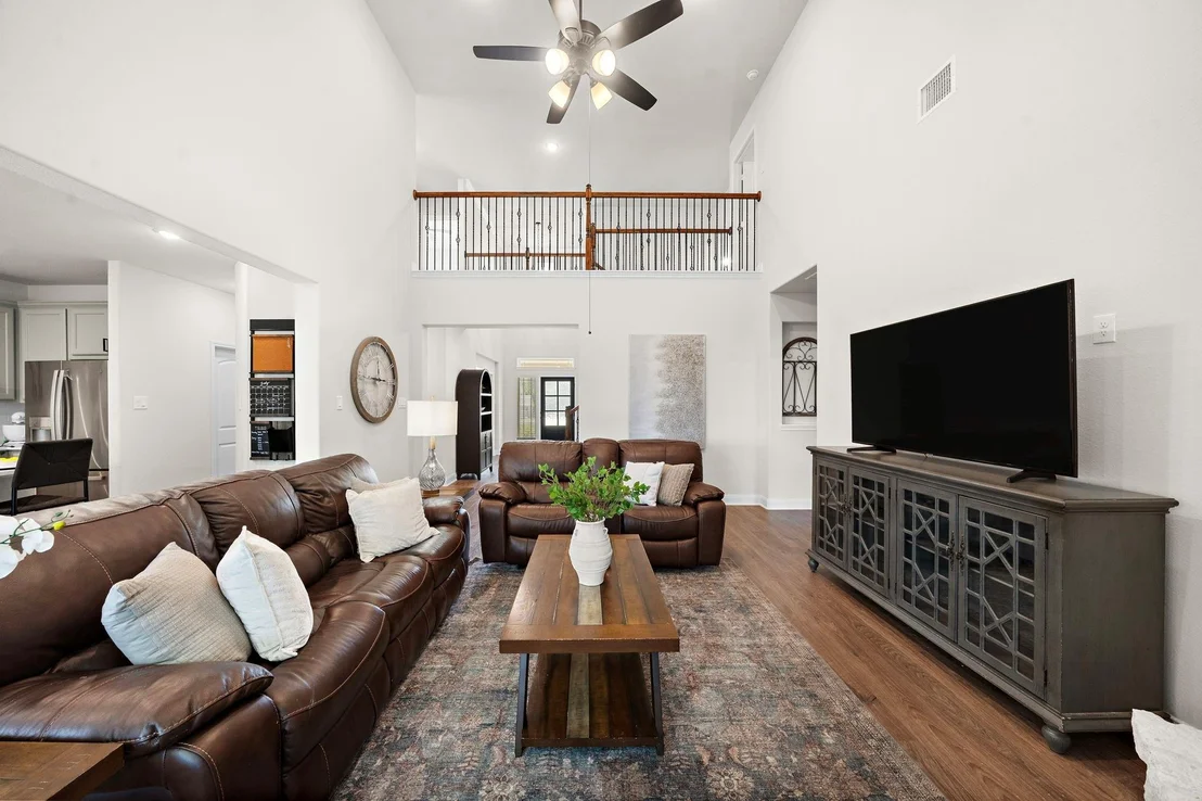 Photo of 9677 Moss Rose Lane