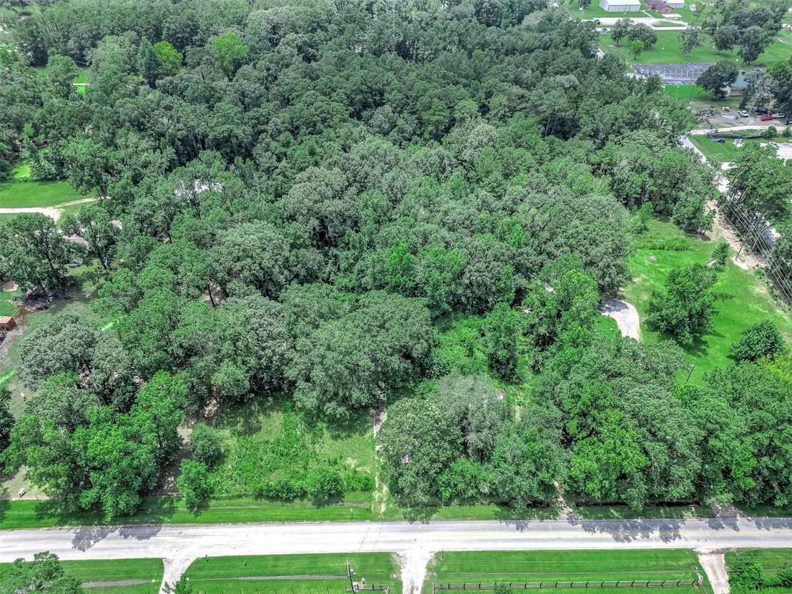Photo of 125 Magnolia Lane