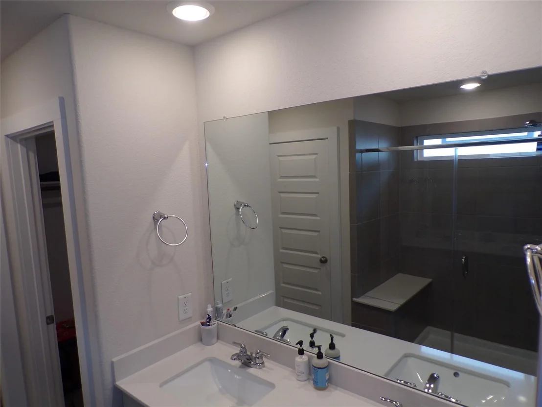 Photo of 15419 Dapple Bluff Lane