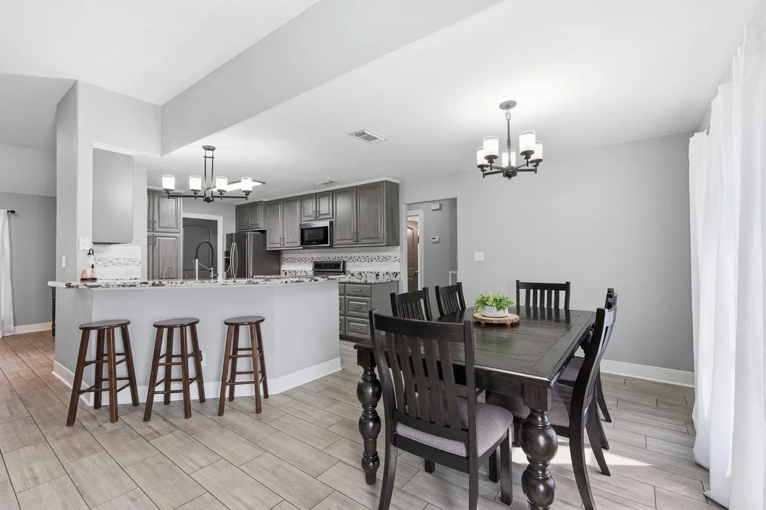 Photo of 4788 County Road 502d