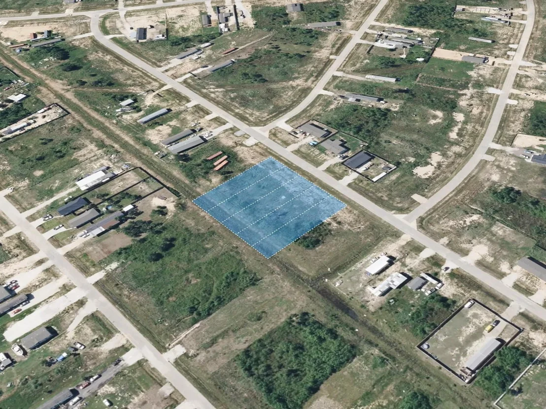 Photo of 410, 426, 442, 458, 474 Road 5701