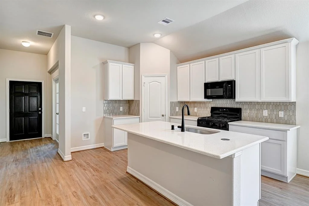 Photo of 758 Dewberry Road