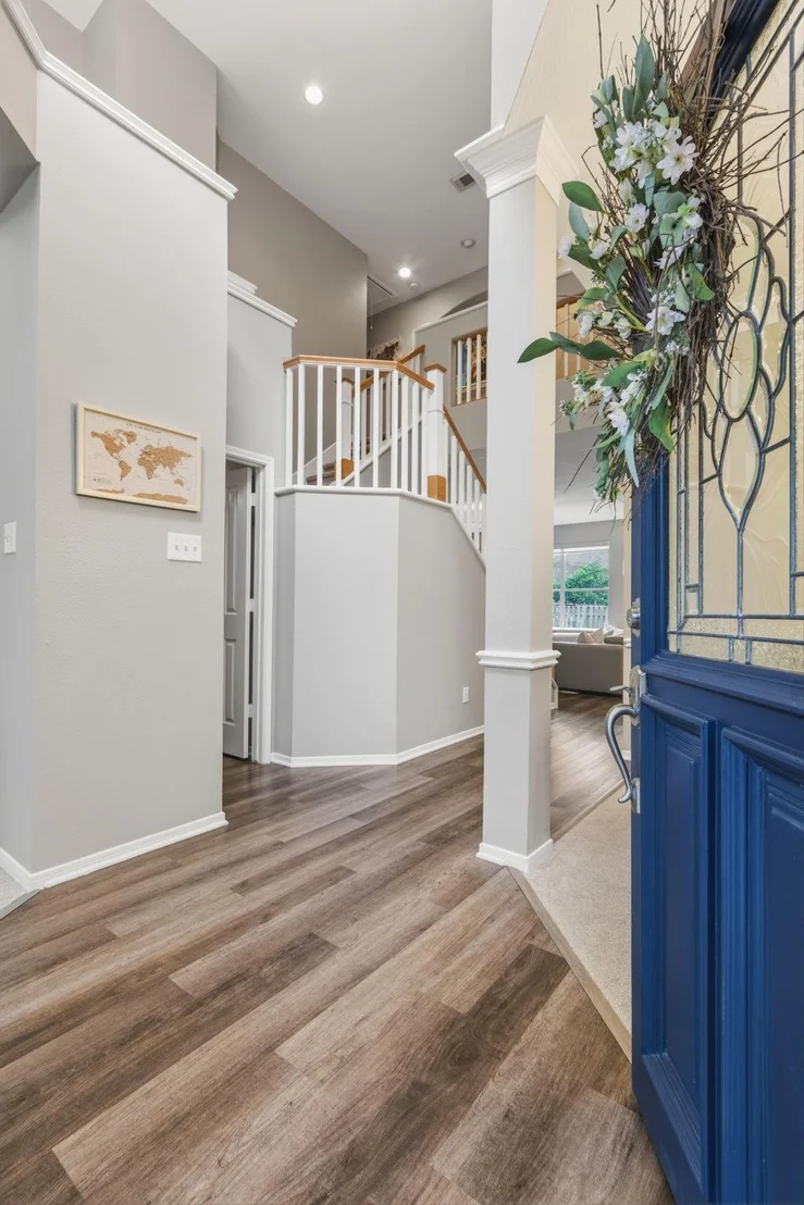 Photo of 34 Redland Place