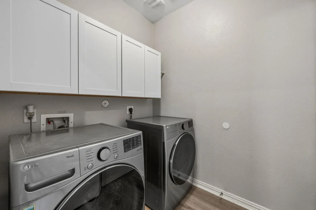 Photo of 16902 Beretta Bend Drive