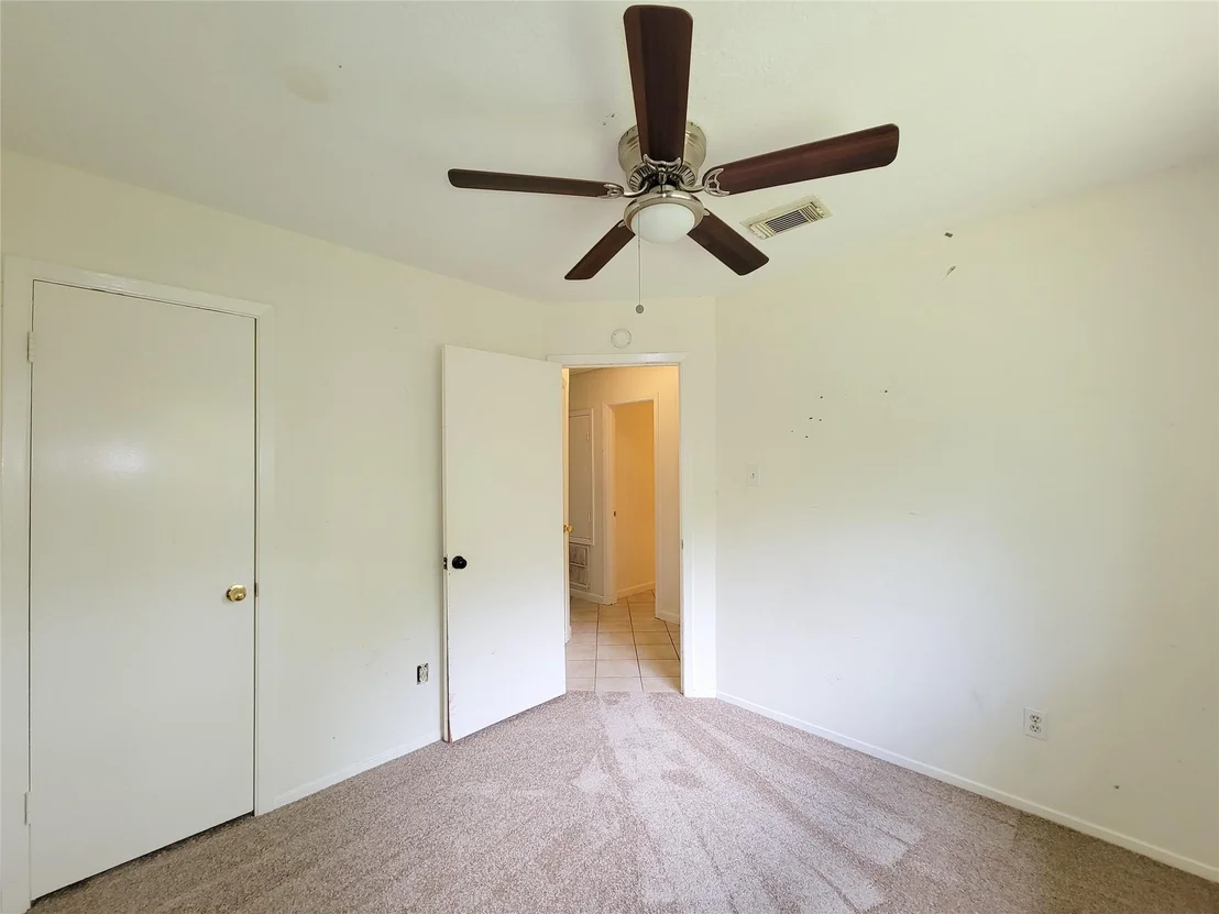 Photo of 18 N Wavy Oak Circle