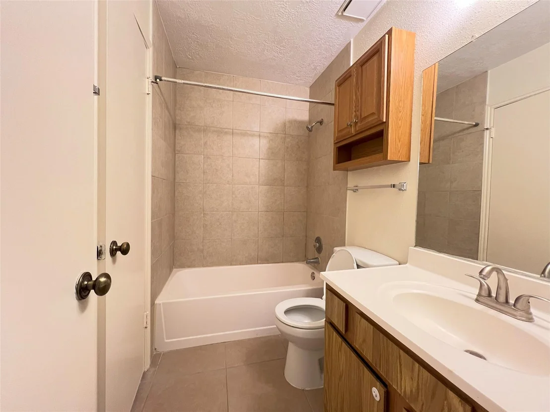 Photo of 12242 Westlock Drive