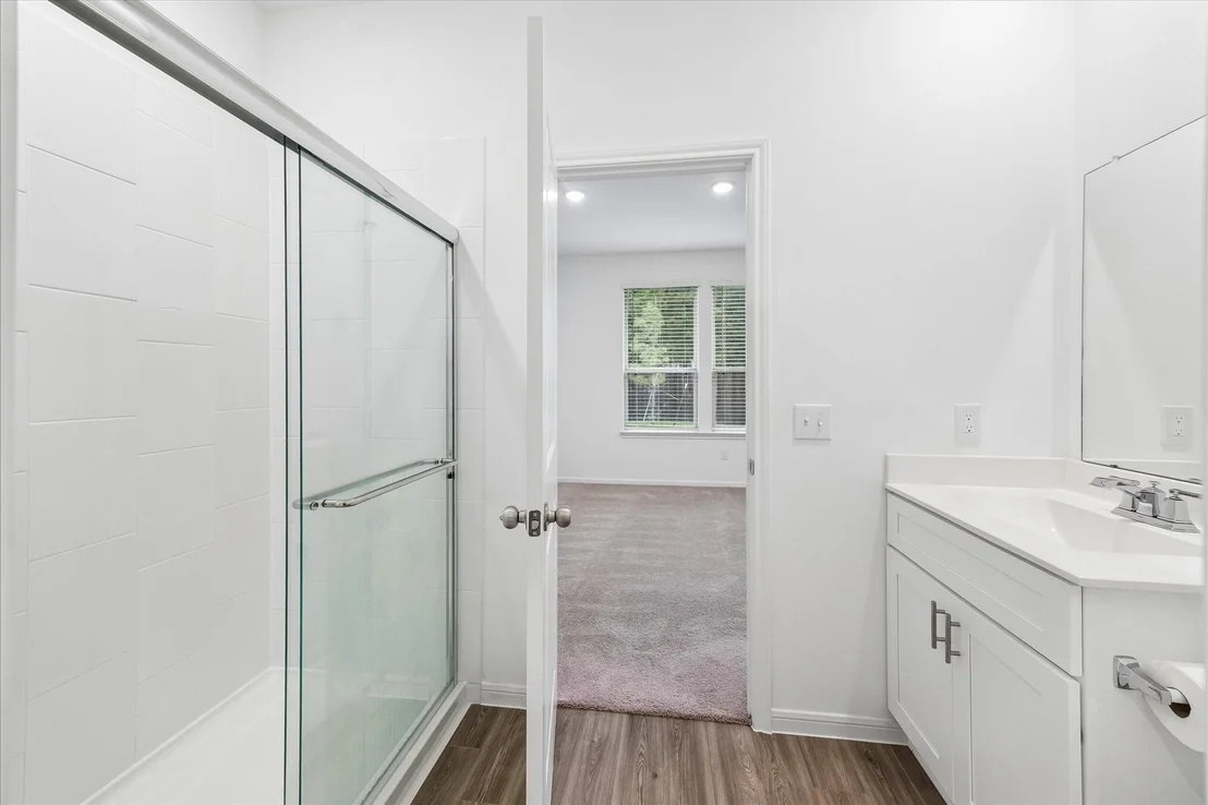 Photo of 317 Maple Bark Trail
