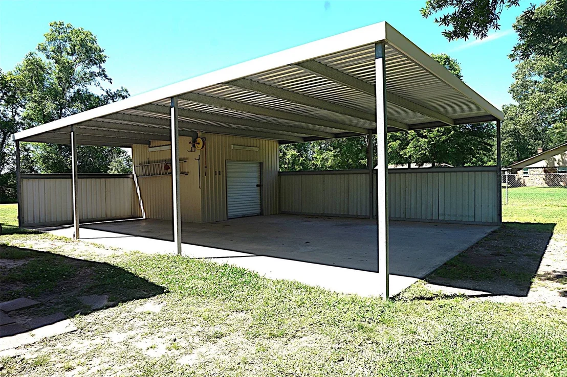 Photo of 20222 Redbud Drive