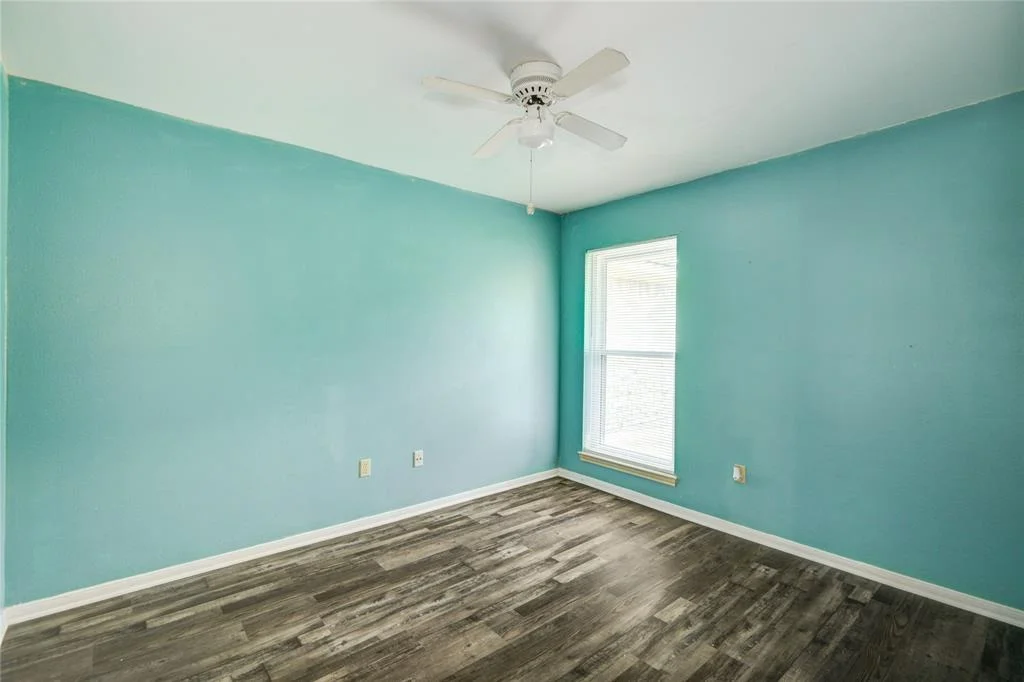 Photo of 146 Daffodil Street