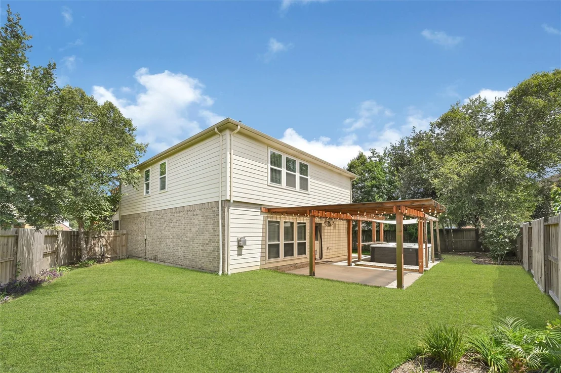 Photo of 29467 Iris Bloom Court