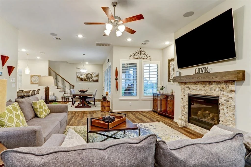 Photo of 9430 Buttonbrush Court