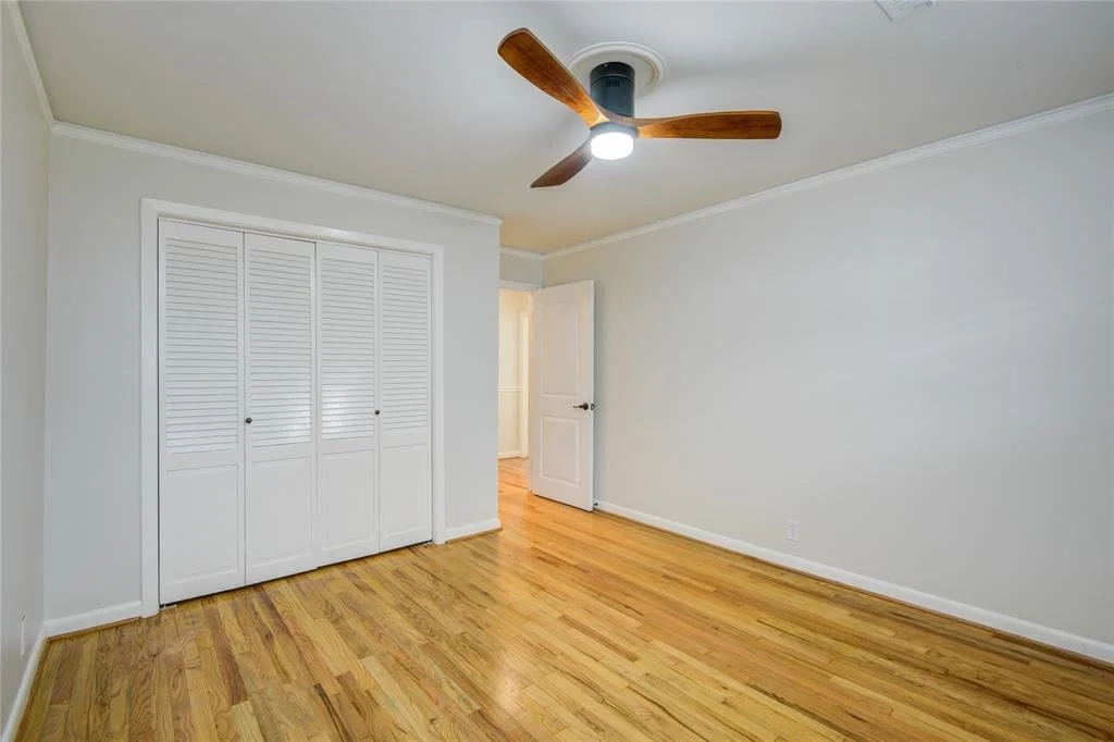 Photo of 5007 Redstart Street