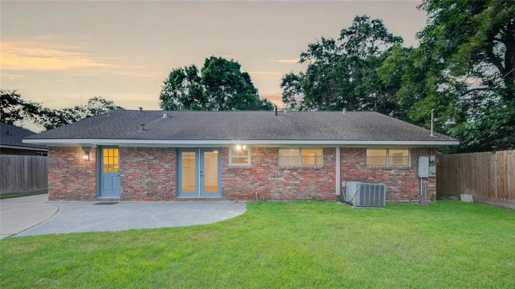 Photo of 5007 Redstart Street